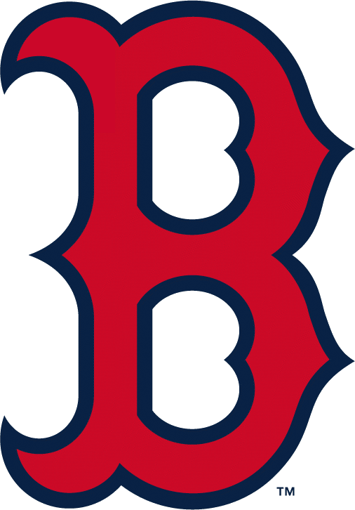 Boston Red Sox 2009-Pres Alternate Logo t shirts DIY iron ons v2